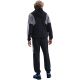 2. Dres męski Nike Sportswear Club czarny HV1165 010