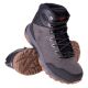 9. Buty Hi-Tec Havant Mid Wp M 92800376965