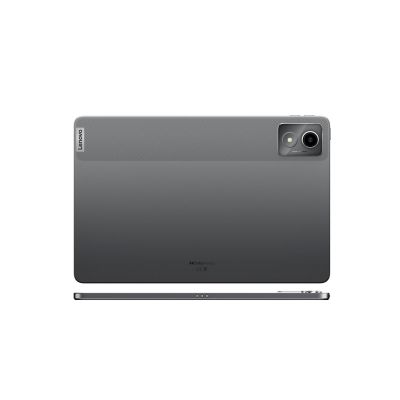 6. Lenovo Tab K11 11" 8GB 128GB 7040-10W A13 Pen Grey + Lenovo Folio Case do Tab M11