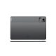 6. Lenovo Tab K11 11" 8GB 128GB 7040-10W A13 Pen Grey + Lenovo Folio Case do Tab M11