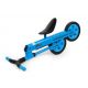 2. Rower biegowy TCV-T700 HS-TNK-000008332