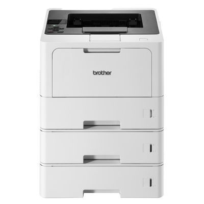 5. Brother HL-L5210DNTT drukarka laserowa 1200 x 1200 DPI A4