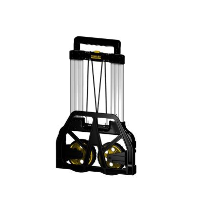 3. Wózek aluminiowy składany 125kg FATMAX STANLEY FXWT-706