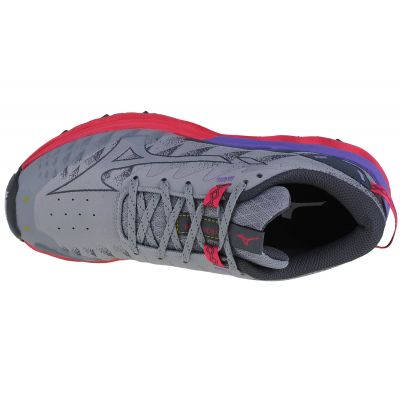 3. Buty Mizuno Wave Daichi 7 W J1GK227142