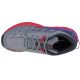 3. Buty Mizuno Wave Daichi 7 W J1GK227142