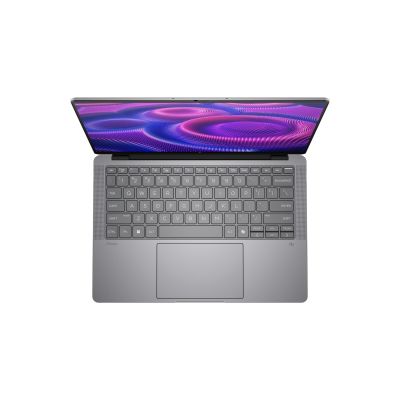 7. HP ZBook Ultra 14 G1a Ryzen AI MAX PRO 390 14.0"WUXGA IPS 400nits AG 32GB LPDDR5x-8533 SSD1TB Radeon 8050S Cam IR 5 MPx 74,5Wh W11Pro 3Y OnSite