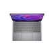 7. HP ZBook Ultra 14 G1a Ryzen AI MAX PRO 390 14.0"WUXGA IPS 400nits AG 32GB LPDDR5x-8533 SSD1TB Radeon 8050S Cam IR 5 MPx 74,5Wh W11Pro 3Y OnSite