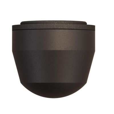 7. Masażer ręczny Therabody Rielief Navy-EUUK