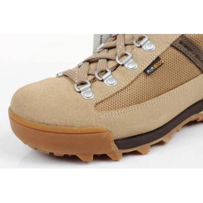 7. Buty trekkingowe Aku Ultraligh W 36514230