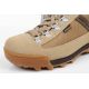 7. Buty trekkingowe Aku Ultraligh W 36514230