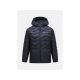 Kurtka Peak Performance M Elevate Liner Hood czarny