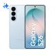 18. Samsung Galaxy S26 16 cm (6.3") Dual SIM Android 16.0 5G USB Type-C 12 GB 256 GB 4300 mAh Niebieski