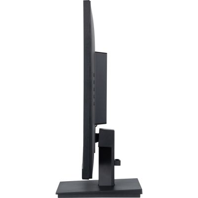 5. iiyama ProLite monitor komputerowy 68,6 cm (27") 2560 x 1440 px Dual WQHD LED Czarny