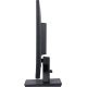 5. iiyama ProLite monitor komputerowy 68,6 cm (27") 2560 x 1440 px Dual WQHD LED Czarny