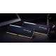 5. G.SKILL TRIDENT NEO AMD DDR5 2X32GB 6000MHZ CL36-36 BLACK F5-6000J3636F32GX2-RM5NRK