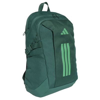 3. Plecak adidas Power VIII KQ6792