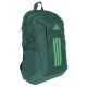 3. Plecak adidas Power VIII KQ6792