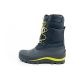 2. Buty, śniegowce CMP Nietos M 3Q4786735NF