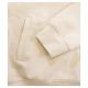 5. Bluza Malfini Moon W MLI-42100 biały