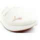 5. Puma buty męskie sportowe Softride Carson Fresh lekkie sneakersy ecru