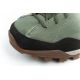 6. Buty trekkingowe damskie Aku Nativa Canvas [647 091]