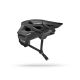 2. Kask rowerowy Julbo Forest Black czarny