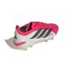 4. Buty adidas Predator Elite FG JS0433