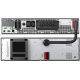 4. PowerWalker VFI 6000 RTG PF1 zasilacz UPS Podwójnej konwersji (online) 6 kVA 6000 W 2 x gniazdo sieciowe