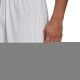 16. Spodenki adidas Squadra 21 Short M GN5774