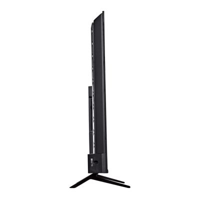 27. Philips 55PUS8001/12 Telewizor 139,7 cm (55") 4K Ultra HD Smart TV Wi-Fi Czarny