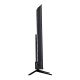 27. Philips 55PUS8001/12 Telewizor 139,7 cm (55") 4K Ultra HD Smart TV Wi-Fi Czarny
