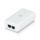 4. Injector PoE Ubiquiti U-PoE++ PoE++ 60W (U-POE++-EU)