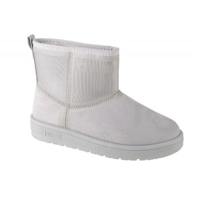 5. Buty Big Star Snow Boots W KK274613-902