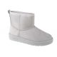 5. Buty Big Star Snow Boots W KK274613-902