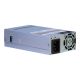 5. Inter-Tech FA-250 moduł zasilaczy 250 W 20+4 pin ATX Szary