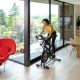 22. Rower Spinningowy Schwinn IC8