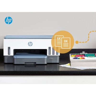 11. Urządzenie wielofunkcyjne Hp Smart Tank 720