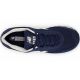 3. Buty New Balance M ML515NVY