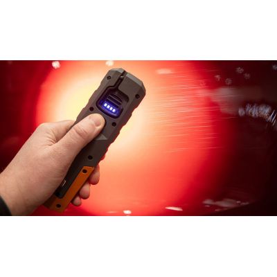 6. NEO tools 99-098 ładowarka akumulatorów