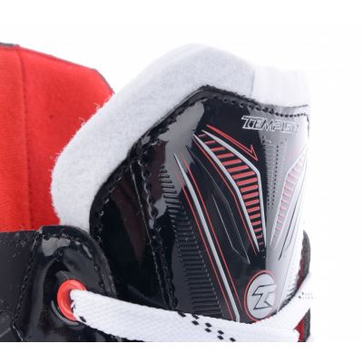 14. Rolki hokejowe Tempish Volt-R 1000004807