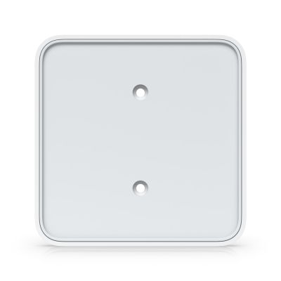 Ubiquiti UACC-FM-16cm Uchwyt montażowy