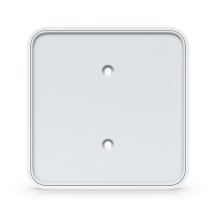 Ubiquiti UACC-FM-16cm Uchwyt montażowy