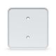Ubiquiti UACC-FM-16cm Uchwyt montażowy