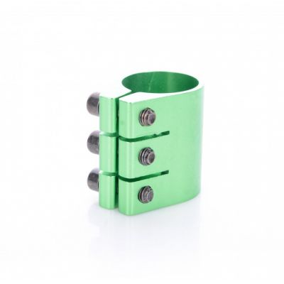 5. Zacisk do hulajnogi TEMPISH XBD, Wel 36mm