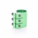 5. Zacisk do hulajnogi TEMPISH XBD, Wel 36mm