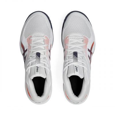 12. Buty do siatkówki Asics Gel-Task MT 4 M 1071A102 101