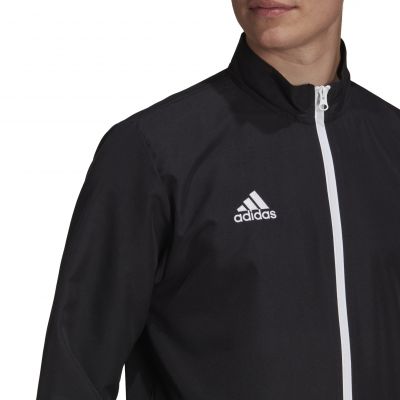 3. Bluza adidas Entrada 22 M H57534