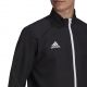 3. Bluza adidas Entrada 22 M H57534