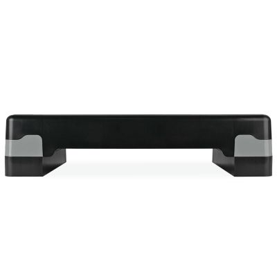 9. VIRTUFIT PODSTAWOWY STEP AEROBIK FITNESS