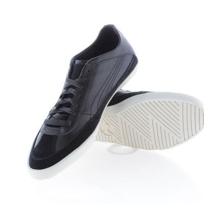 5. Buty Puma KOLLEGE M 352311 02